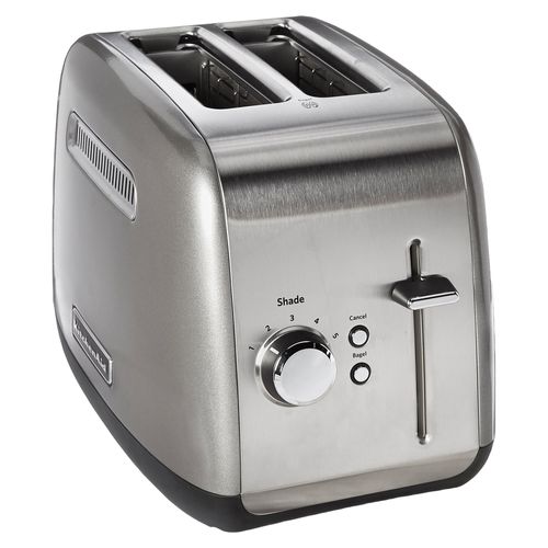 Tostador Kitchen Aid De Pan