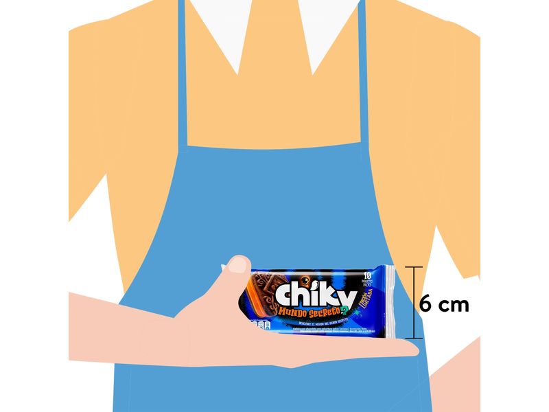 96411_05.jpg