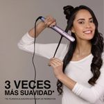 91444_09.jpg