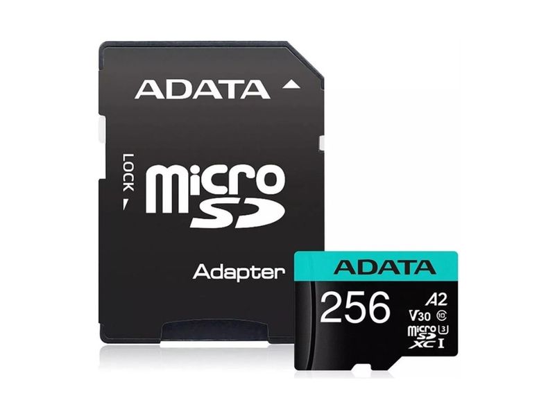 97080_02.jpg
