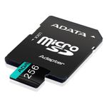 97080_04.jpg