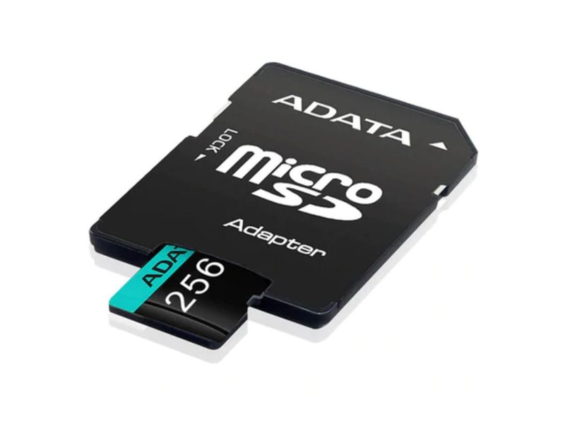 97080_04.jpg