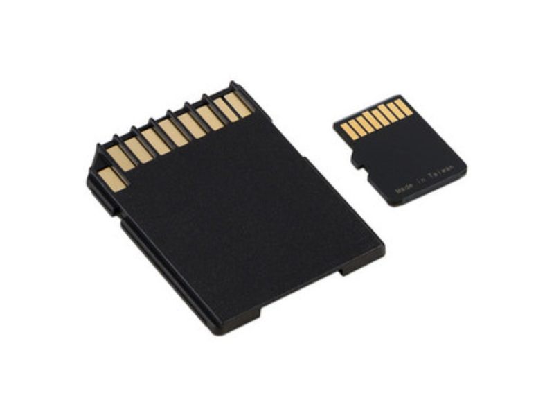 97080_06.jpg