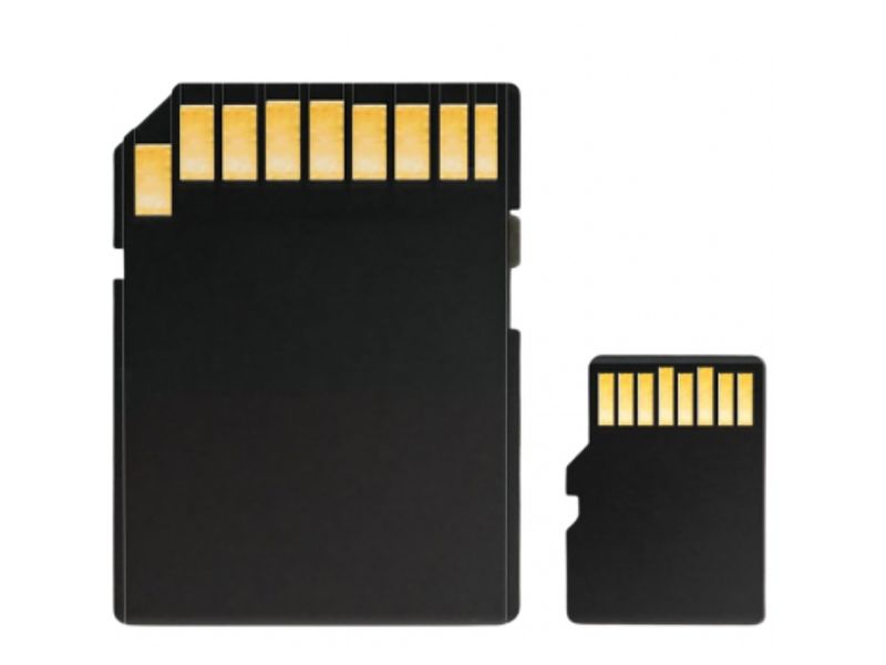 97087_05.jpg