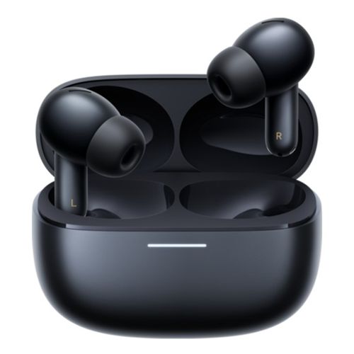 Audífonos Xiaomi Buds Redmi 6 Pro