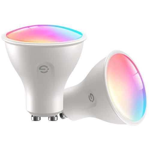 Bombillo Govee Led inteligente H600D