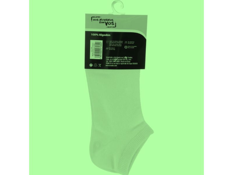 97804_01.jpg