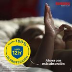 61751_03.jpg