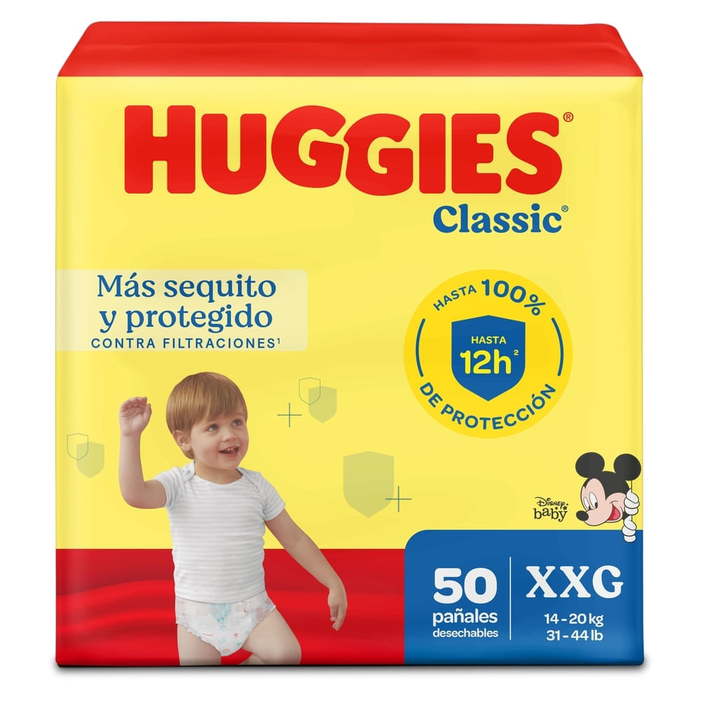 58867_01.jpg