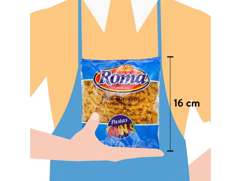 8478_03.jpg