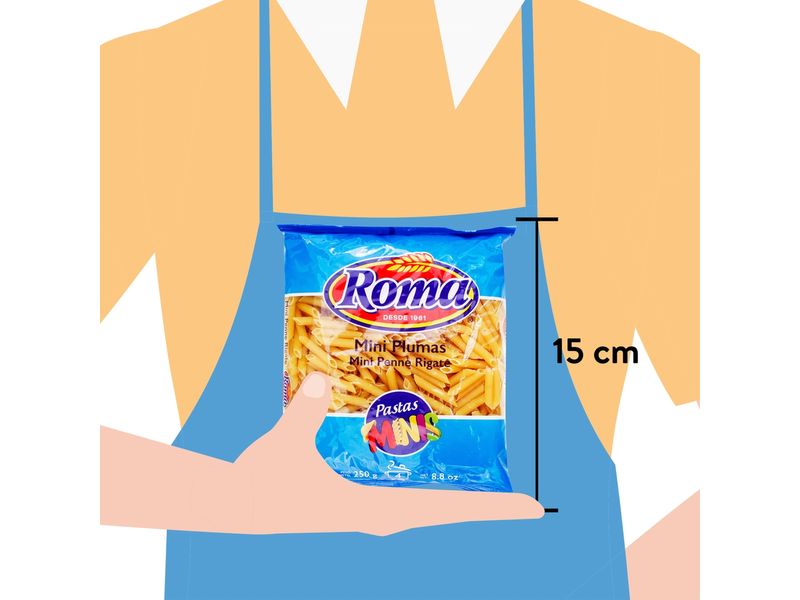 8479_03.jpg