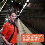 30601_04.jpg