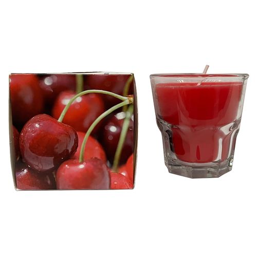 Novo Mainstays Aroma Cereza