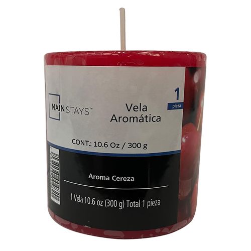 Cirio Mainstays Aroma Cereza