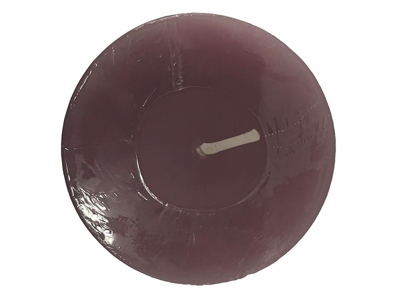 23776_03.jpg
