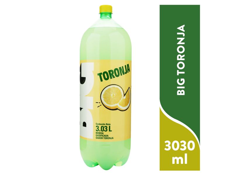 96004_01.jpg
