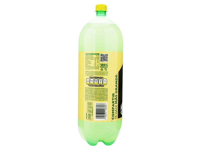 96004_02.jpg