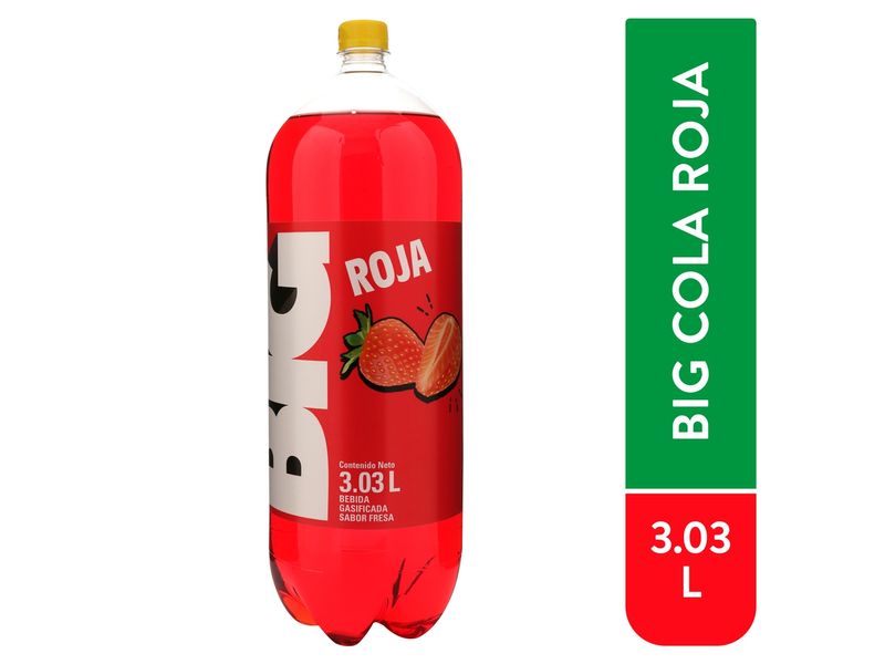 96005_01.jpg