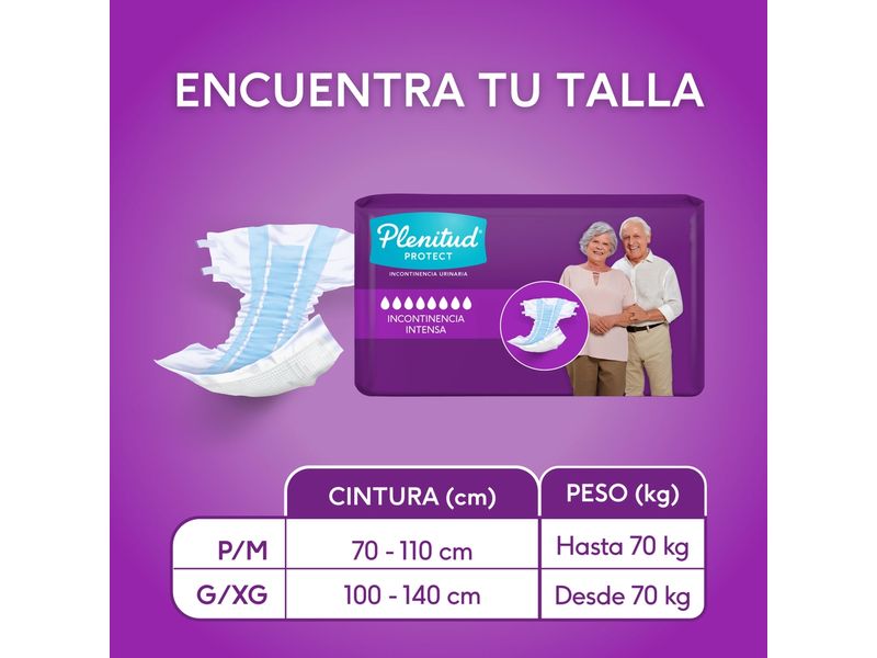 16900_02.jpg