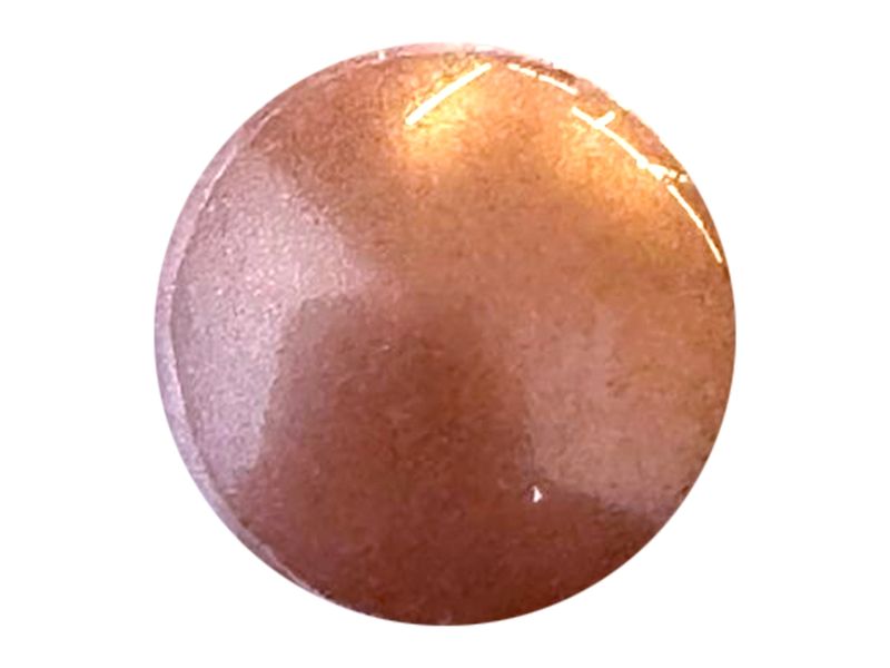 96900_03.jpg