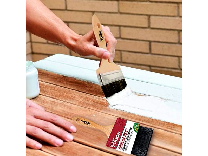 88939_02.jpg