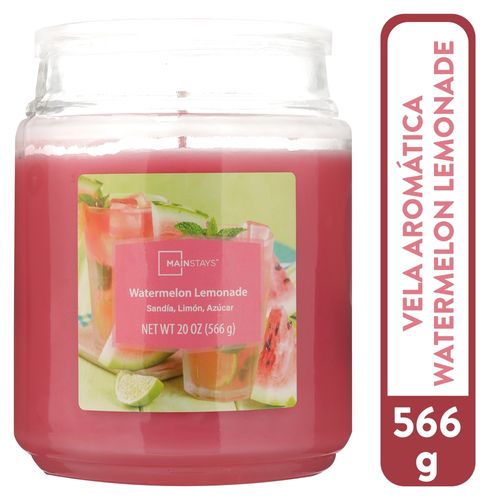 Ms Vela Aromatica 20 Watermelon Lemonade