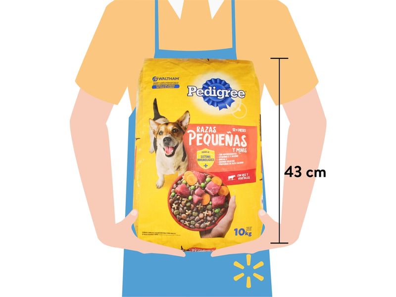 91591_03.jpg
