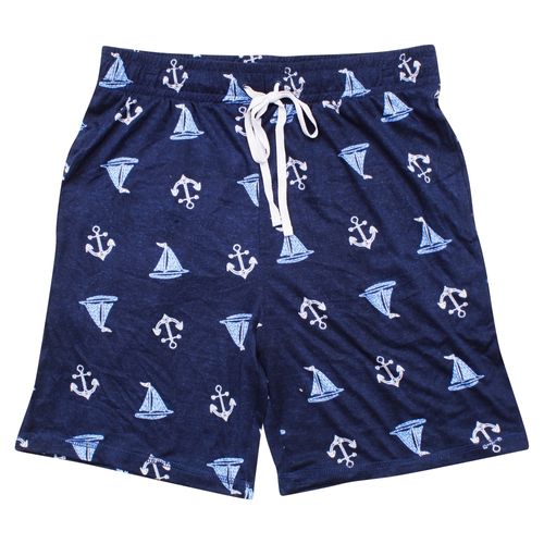Short De Dormir Ande