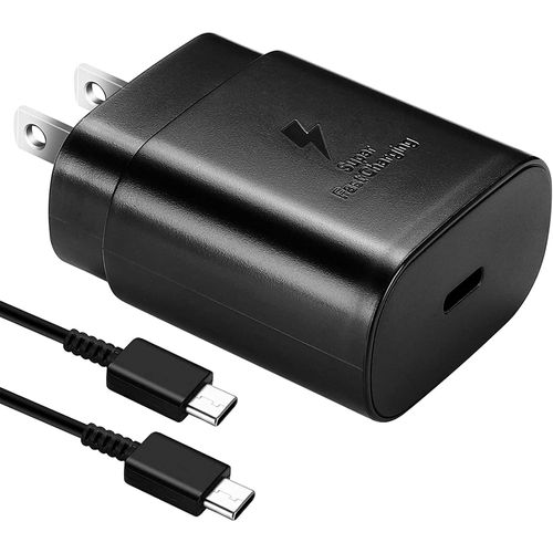 Samsung Cubo De Carga 45W