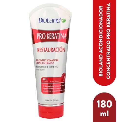 Acond Concentrado Proke 180Ml