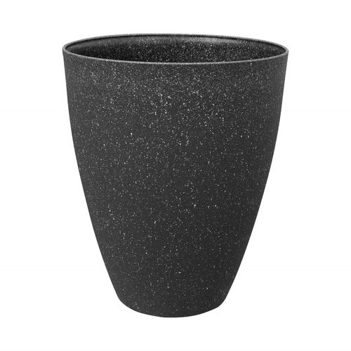 Maceta Pietra No 2