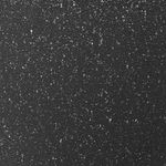 95643_03.jpg