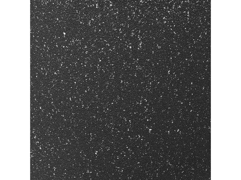 95643_03.jpg