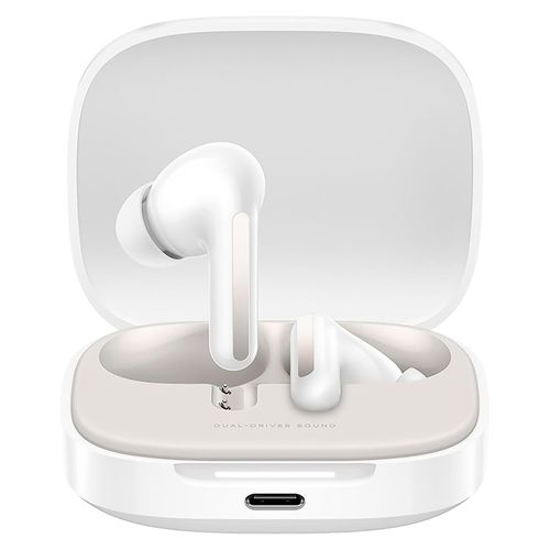 Xiaomi Buds Redmi 6 Cloud