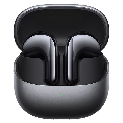 Xiaomi Buds 5