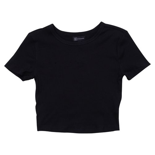 Tshirt Mc No Boundaries S A Xl