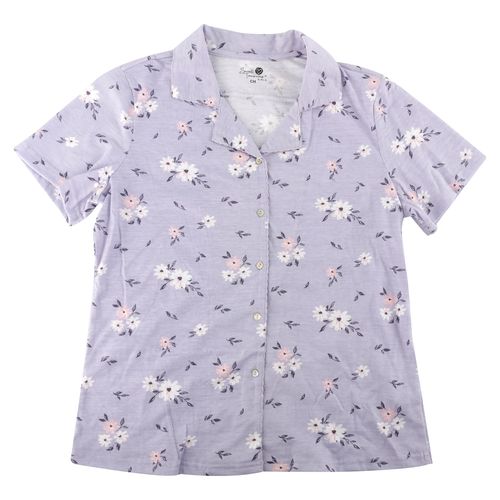Set Pijama Pantalon Dama St