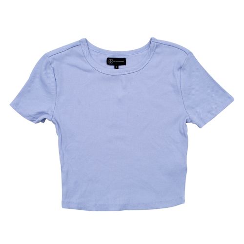 Tshirt Mc No Boundaries S A Xl