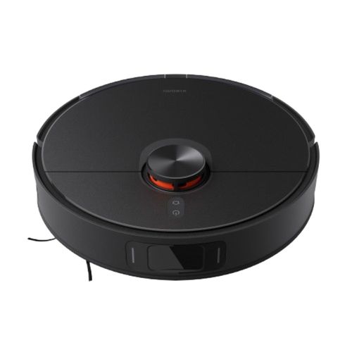 Robot Xiaomi vacuum S20 plus