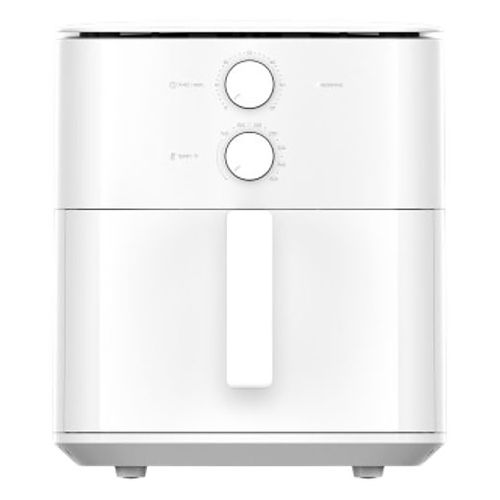 Freidora de aire Xiaomi capacidad 6 L