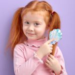 97734_06.jpg