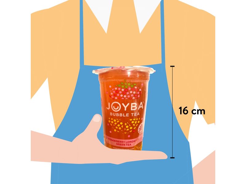 97774_05.jpg