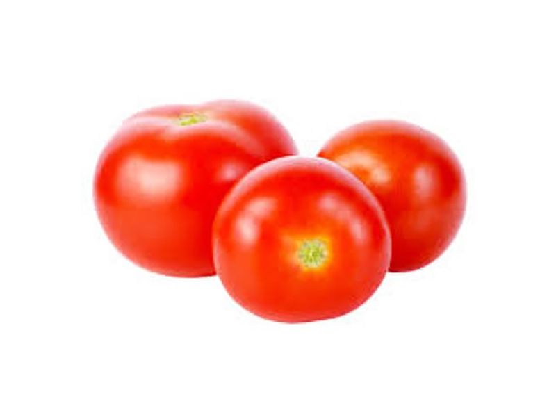 97687_01.jpg