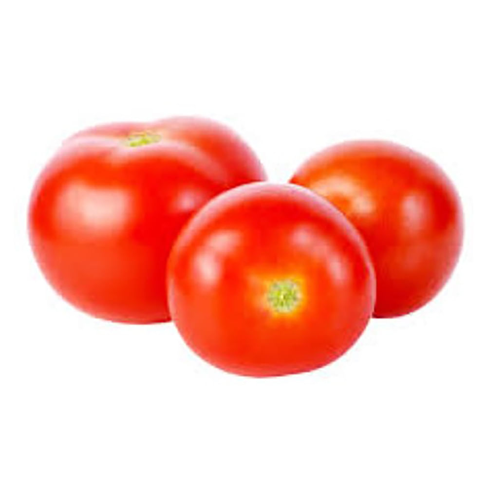 97687_01.jpg