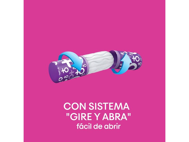 68009_04.jpg