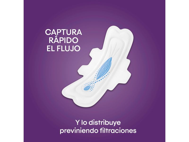83858_04.jpg