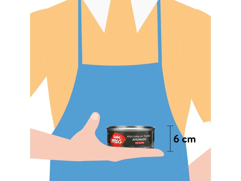 91954_04.jpg