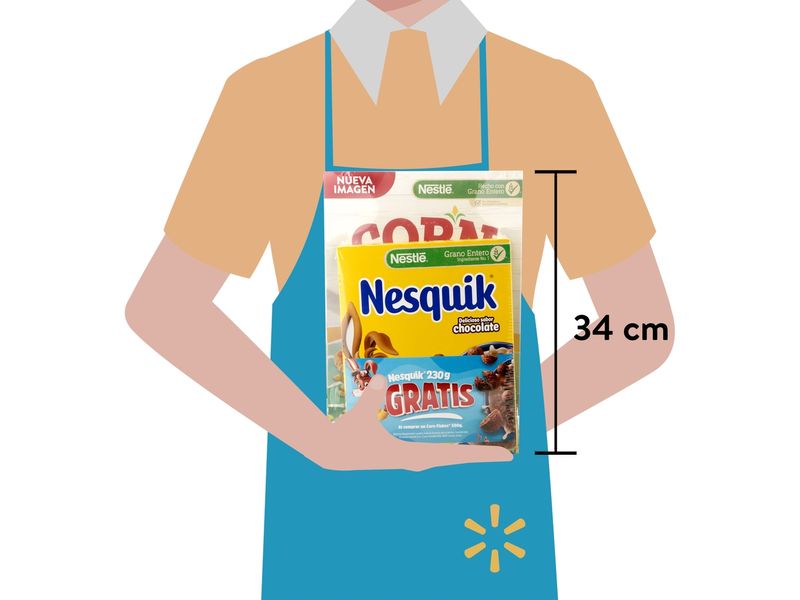 93883_08.jpg