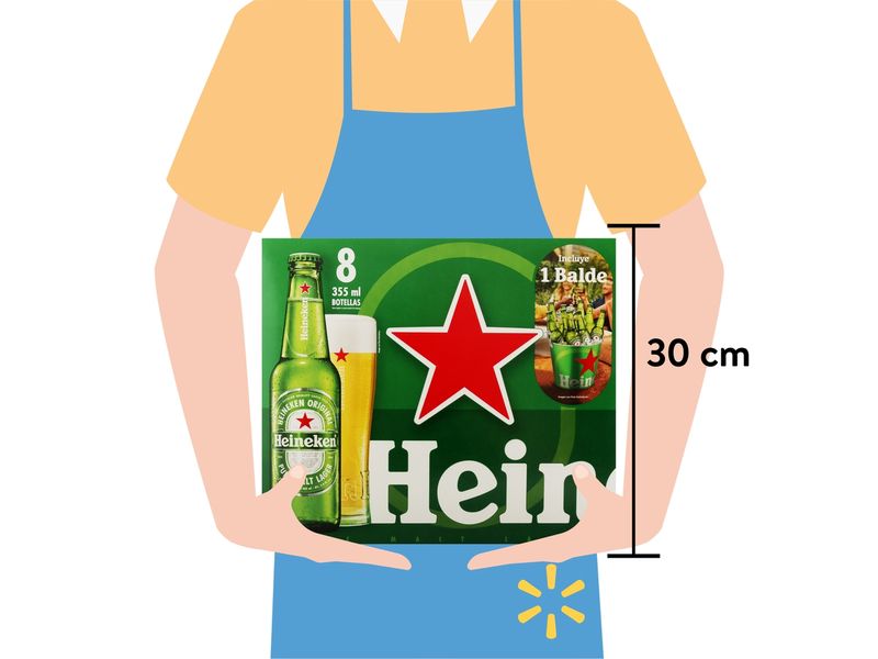 95005_03.jpg