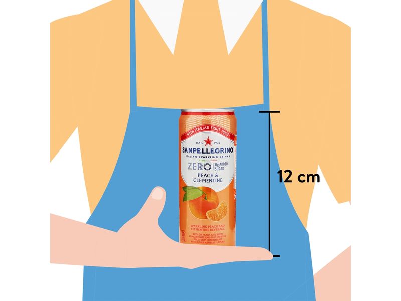 95884_03.jpg